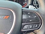 2025 Dodge Durango AWD SUV for sale #SC545934U - photo 20