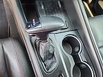 2025 Dodge Durango AWD SUV for sale #SC545934U - photo 21