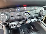 2025 Dodge Durango AWD SUV for sale #SC545934U - photo 22