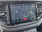 2025 Dodge Durango AWD SUV for sale #SC545934U - photo 23