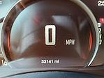 2025 Dodge Durango AWD SUV for sale #SC545934U - photo 26