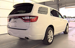 2025 Dodge Durango AWD SUV for sale #SC545934U - photo 3
