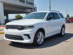 2025 Dodge Durango AWD SUV for sale #SC545934U - photo 4