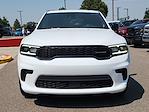 2025 Dodge Durango AWD SUV for sale #SC545934U - photo 5