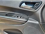 2025 Dodge Durango AWD SUV for sale #SC545934U - photo 6