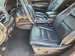 2025 Dodge Durango AWD SUV for sale #SC545934U - photo 7