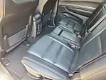 2025 Dodge Durango AWD SUV for sale #SC545934U - photo 8