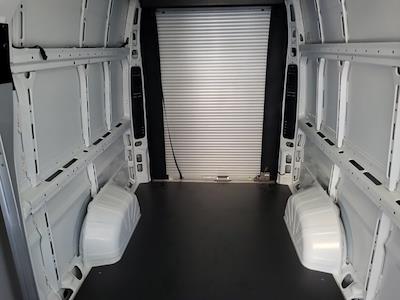 New 2025 Ram ProMaster EV 3500 Super High Roof Empty Cargo Van for sale #SE530911 - photo 2