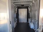 New 2025 Ram ProMaster EV 3500 Super High Roof Empty Cargo Van for sale #SE530911 - photo 27