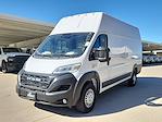 New 2025 Ram ProMaster EV 3500 Super High Roof Empty Cargo Van for sale #SE530911 - photo 28