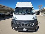 New 2025 Ram ProMaster EV 3500 Super High Roof Empty Cargo Van for sale #SE530911 - photo 29