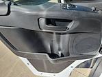 New 2025 Ram ProMaster EV 3500 Super High Roof Empty Cargo Van for sale #SE530911 - photo 30