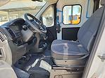 New 2025 Ram ProMaster EV 3500 Super High Roof Empty Cargo Van for sale #SE530911 - photo 31