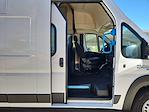 New 2025 Ram ProMaster EV 3500 Super High Roof Empty Cargo Van for sale #SE530911 - photo 32