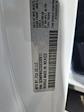 New 2025 Ram ProMaster EV 3500 Super High Roof Empty Cargo Van for sale #SE530911 - photo 34