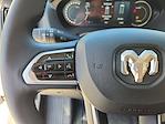 New 2025 Ram ProMaster EV 3500 Super High Roof Empty Cargo Van for sale #SE530911 - photo 35