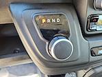 New 2025 Ram ProMaster EV 3500 Super High Roof Empty Cargo Van for sale #SE530911 - photo 37