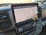 New 2025 Ram ProMaster EV 3500 Super High Roof Empty Cargo Van for sale #SE530911 - photo 38