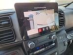 New 2025 Ram ProMaster EV 3500 Super High Roof Empty Cargo Van for sale #SE530911 - photo 39