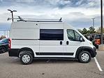 2025 Ram ProMaster 1500 High Roof FWD Mobile Office for sale #SE550548U - photo 4