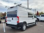 2025 Ram ProMaster 1500 High Roof FWD Mobile Office for sale #SE550548U - photo 2