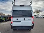 2025 Ram ProMaster 1500 High Roof FWD Mobile Office for sale #SE550548U - photo 10