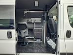 2025 Ram ProMaster 1500 High Roof FWD Mobile Office for sale #SE550548U - photo 11