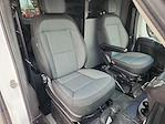 2025 Ram ProMaster 1500 High Roof FWD Mobile Office for sale #SE550548U - photo 14