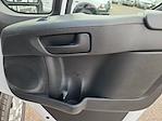 2025 Ram ProMaster 1500 High Roof FWD Mobile Office for sale #SE550548U - photo 15