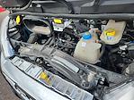 2025 Ram ProMaster 1500 High Roof FWD Mobile Office for sale #SE550548U - photo 16