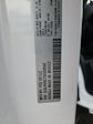 2025 Ram ProMaster 1500 High Roof FWD Mobile Office for sale #SE550548U - photo 18