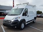 2025 Ram ProMaster 1500 High Roof FWD Mobile Office for sale #SE550548U - photo 3