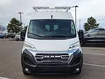 2025 Ram ProMaster 1500 High Roof FWD Mobile Office for sale #SE550548U - photo 5