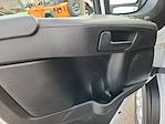 2025 Ram ProMaster 1500 High Roof FWD Mobile Office for sale #SE550548U - photo 6