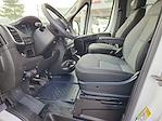 2025 Ram ProMaster 1500 High Roof FWD Mobile Office for sale #SE550548U - photo 7