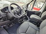 2025 Ram ProMaster 1500 High Roof FWD Mobile Office for sale #SE550548U - photo 8
