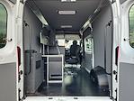2025 Ram ProMaster 1500 High Roof FWD Mobile Office for sale #SE550548U - photo 9