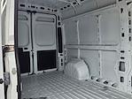 Used 2025 Ram ProMaster 2500 High Roof Empty Cargo Van for sale #SE552323U - photo 12