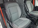 Used 2025 Ram ProMaster 2500 High Roof Empty Cargo Van for sale #SE552323U - photo 14