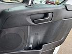 Used 2025 Ram ProMaster 2500 High Roof Empty Cargo Van for sale #SE552323U - photo 15