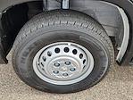Used 2025 Ram ProMaster 2500 High Roof Empty Cargo Van for sale #SE552323U - photo 16