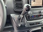 Used 2025 Ram ProMaster 2500 High Roof Empty Cargo Van for sale #SE552323U - photo 20
