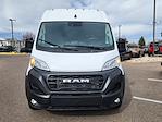 Used 2025 Ram ProMaster 2500 High Roof Empty Cargo Van for sale #SE552323U - photo 5