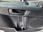 Used 2025 Ram ProMaster 2500 High Roof Empty Cargo Van for sale #SE552323U - photo 6