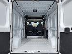 Used 2025 Ram ProMaster 2500 High Roof Empty Cargo Van for sale #SE552323U - photo 9