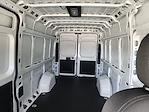 New 2025 Ram ProMaster EV 3500 High Roof Empty Cargo Van for sale #SE554447 - photo 10