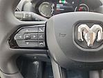 New 2025 Ram ProMaster EV 3500 High Roof Empty Cargo Van for sale #SE554447 - photo 11