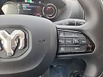 New 2025 Ram ProMaster EV 3500 High Roof Empty Cargo Van for sale #SE554447 - photo 12