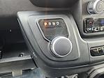 New 2025 Ram ProMaster EV 3500 High Roof Empty Cargo Van for sale #SE554447 - photo 13