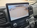 New 2025 Ram ProMaster EV 3500 High Roof Empty Cargo Van for sale #SE554447 - photo 15